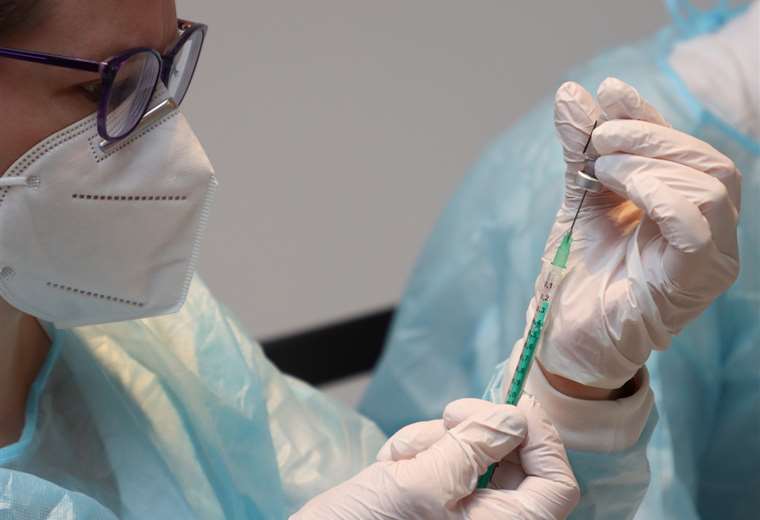 Covid-19 y nuevas amenazas: El Oropouche se propaga en La Paz y preocupa a las autoridades de salud