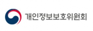 유명인 사칭 광고, 이제 안심! 개인정보위, 메타의 차단 서비스 사전 검토 결과 '적정' 의결