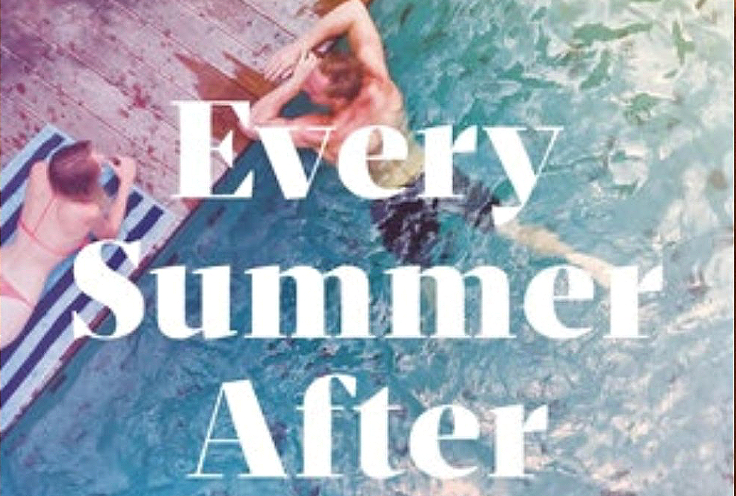 Vancouver Set to Spark with Romance: 'Every Summer After' Series Begins Filming!