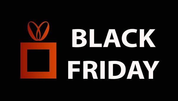 Black Friday 2024: il mercato italiano della tecnologia di consumo si rilancia