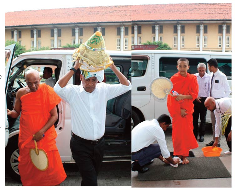Siyapatha Finance Rings in 2025 with Unity and Renewal