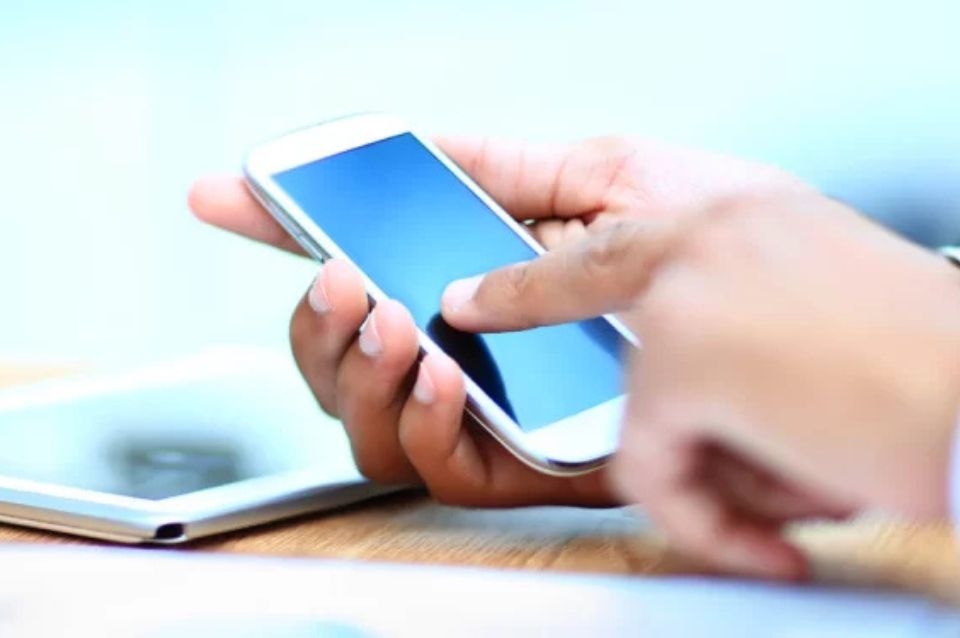 ¿Cómo la salud y el bienestar están revolucionando las búsquedas en Internet?