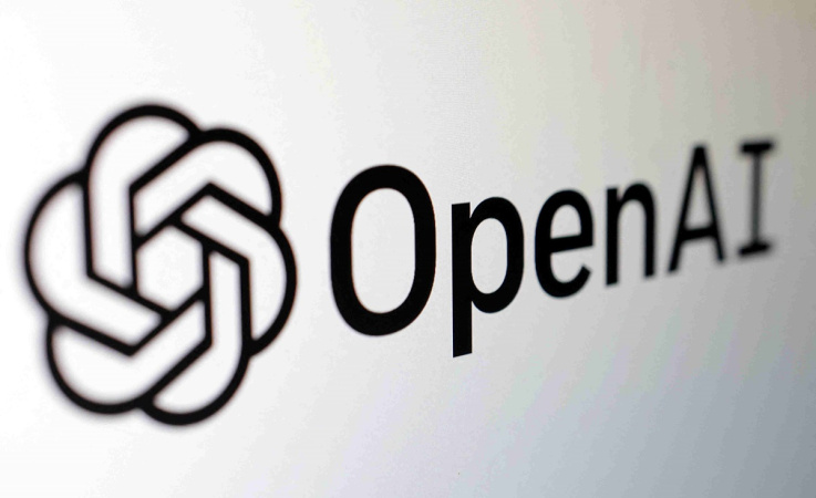 OpenAI Заработала $10 Миллиардов в Год: ChatGPT – Ключ к Невероятному Успеху