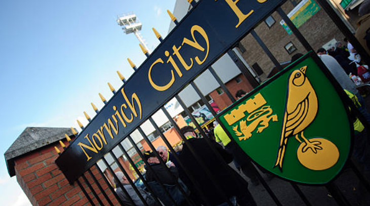 Norwich City Star Demands Clarity on Future Amid Uncertainty