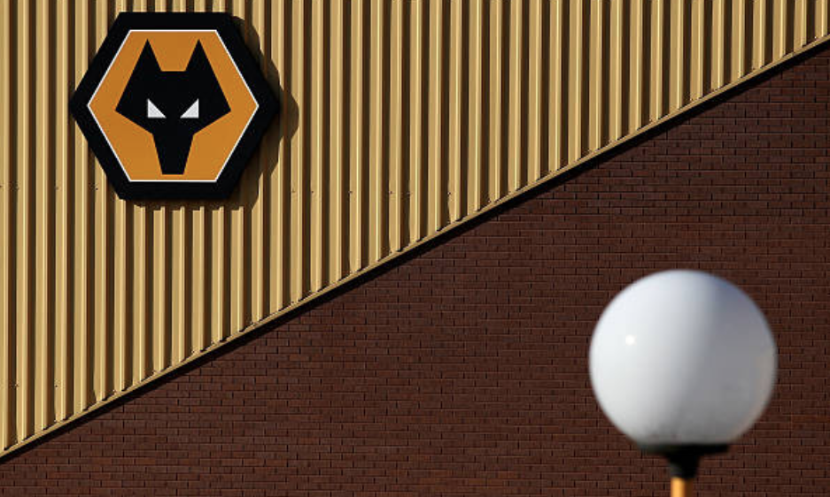 Wolves Star Fábio Silva: Is a €20m Deal Really Worth It for Potential Suitors?