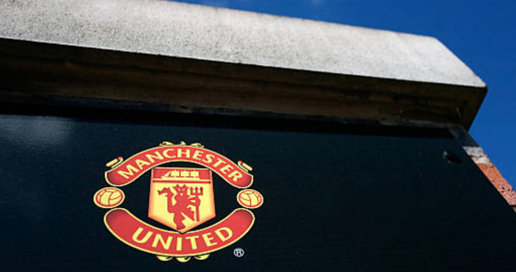 Man United Eye Fiorentina Striker Kean After Impressive Turnaround – Is He the Missing Piece?