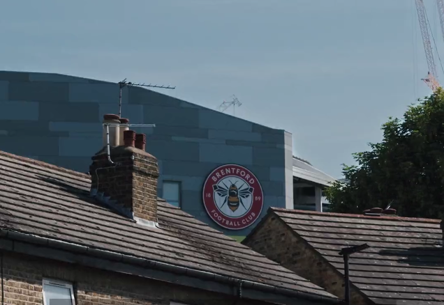 Brentford's Persistent Pursuit of Orkun Kökçü: Feyenoord Boss Admits Transfer Saga is 'Annoying'