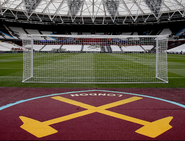 Kurt Zouma's Animal Abuse Conviction Haunts Transfer Search After West Ham Exit