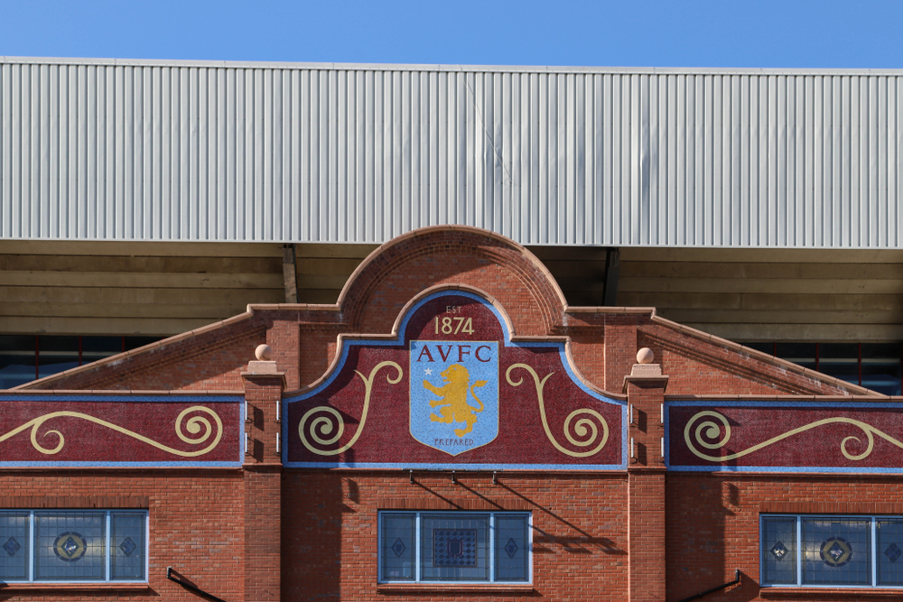 Aston Villa Goalkeeper Rejects Lucrative Offer from FC Copenhagen to Stay Loyal