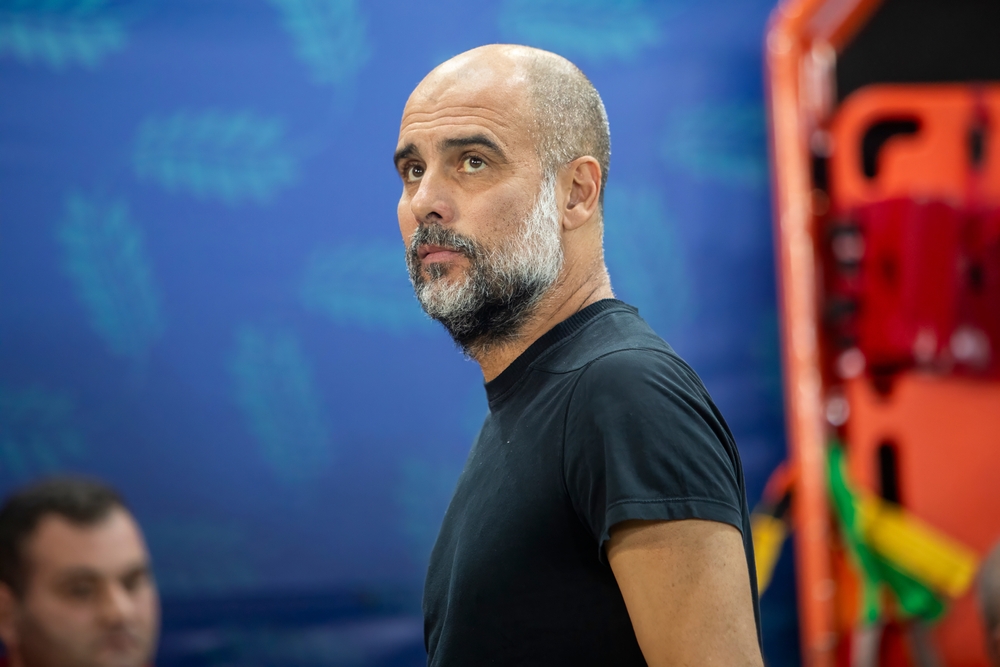 Man City Launch €55m Bid for Reijnders – Can They Win the Race?