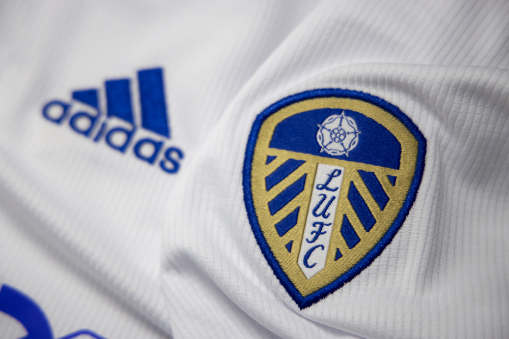 "Should only be celebrated" - Player hailed for coming through 'ordeal' after Leeds United experience