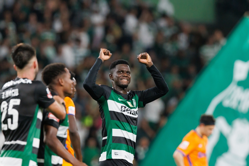 'The alarms are ringing' - Fear Brighton, Arsenal or Chelsea could soon swoop for €60m player