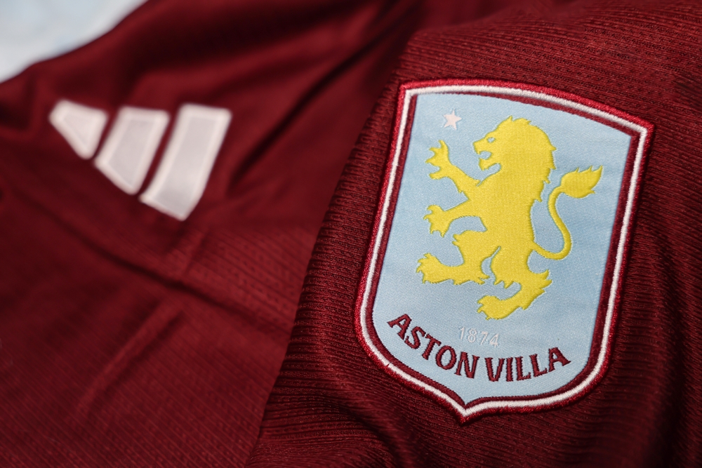 Aston Villa Fans Support Jhon Durán's Shocking Exit to Al-Nassr