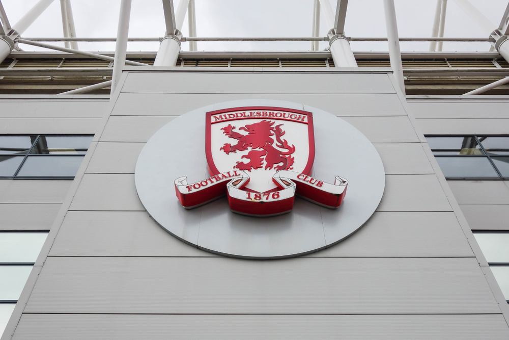 "Lay awake for days" - Chuba Akpom on life-changing move he almost got from Middlesbrough