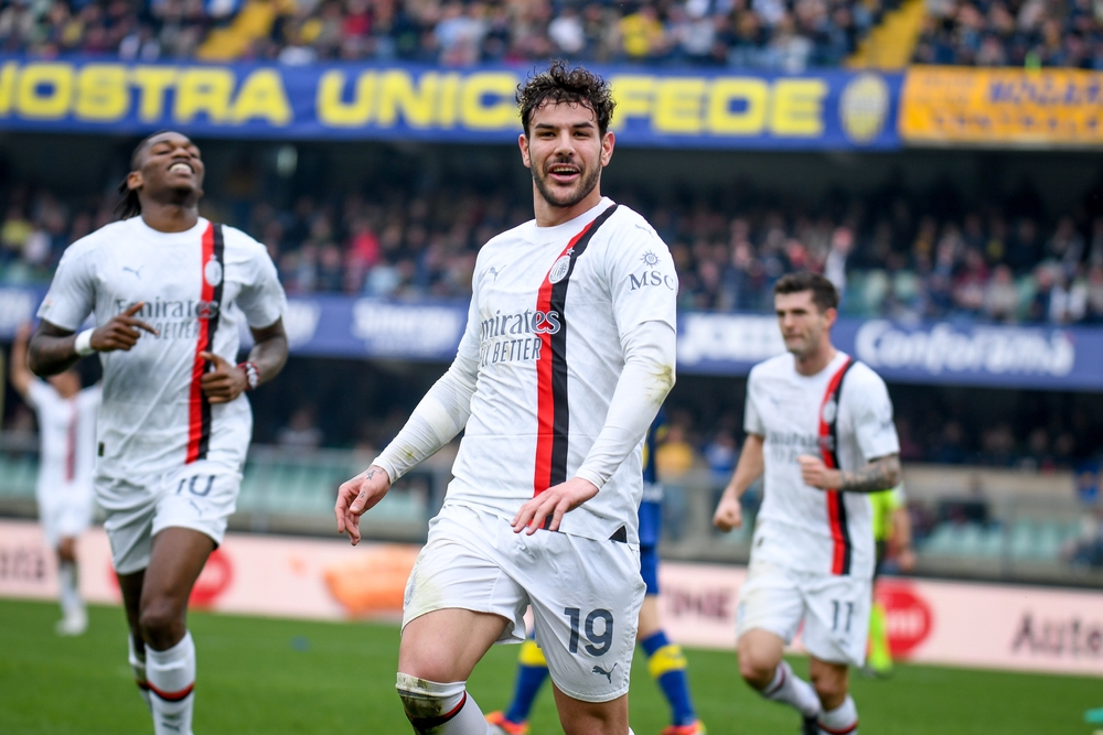 Manchester United Transfer News: Amorim's Top Targets Revealed