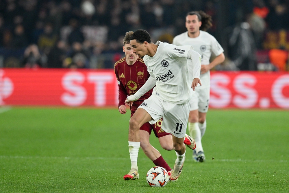 Ekitike Transfer Showdown: Arsenal, Liverpool, and Manchester United Lead the Chase