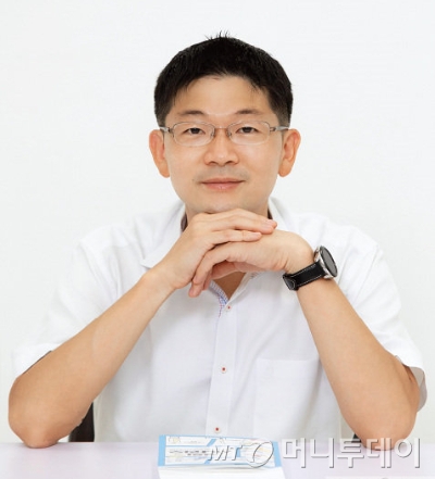 금융시장의 4가지 리스크, 투자자에게 경고장