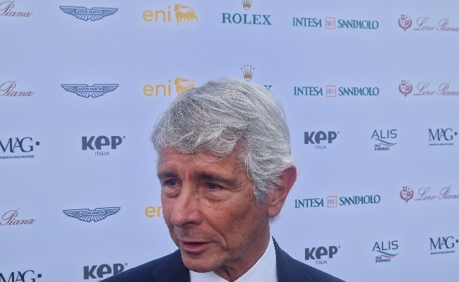 Ripristino della Pubblicità del Betting a Breve: Abodi, Ministro dello Sport, Annuncia Impegno