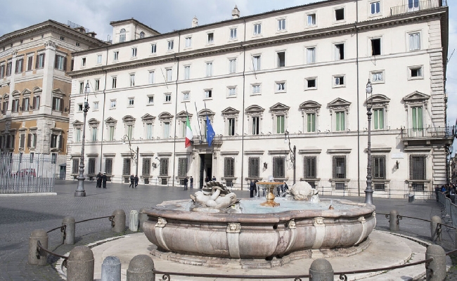 Lotto: +700 milioni di euro per lo Stato nel 2024, approvato il Documento Finanza Pubblica 2025