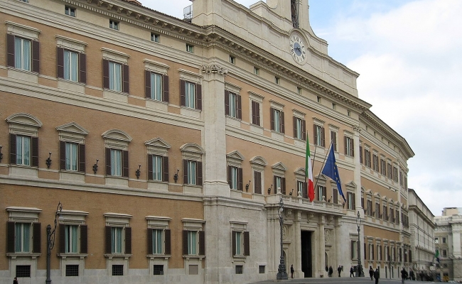 Documento di Finanza Pubblica 2025 Approvato: 700 Milioni di Euro in Più nel 2024