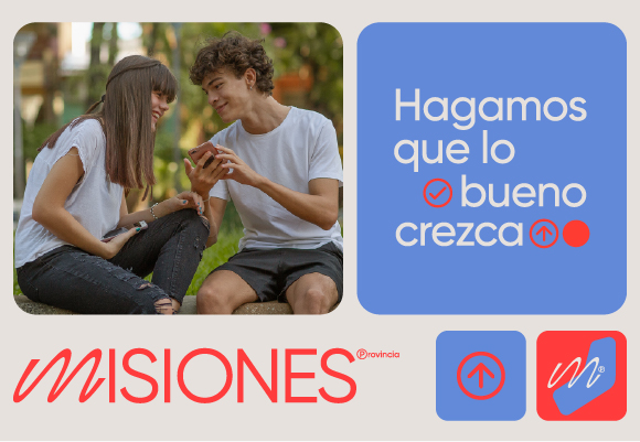 ¡Aprovecha el verano con tecnología y aprendizaje gratuito! Silicon Misiones lanza 'Verano Tech'