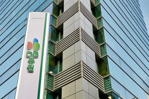 DB금융투자, 'DB증권'으로 새 출발...모범적 밸류업 활동 강화