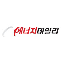 2025년 제1회 NET·NEP 인증 수여식… 분해성 스텐트·파형강판 등 우수 기술 성과 주목