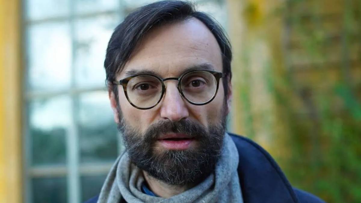 L'equilibrio perfetto: come la radio del futuro può coniugare tecnologia e umanità