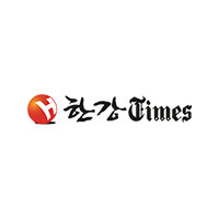 투자 심리 위축! 코스피·코스닥 동반 하락… 원인 분석 및 전망