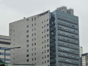 학생 건강 증진을 위한 노력! 경기도교육청, 2025학년도 '건강증진학교' 169개교 선정 및 담당자 역량 강화 워크숍 개최