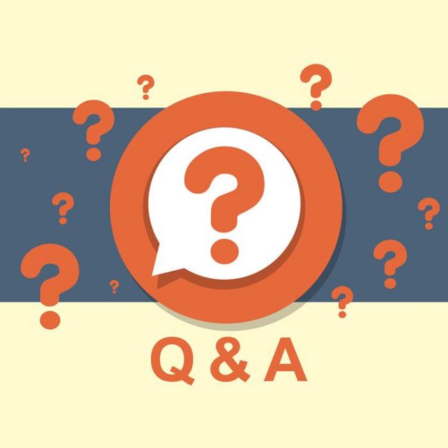 해외금융계좌 미변동인데 왜 다시 신고해야 할까? (Q&A) - 절세 가이드