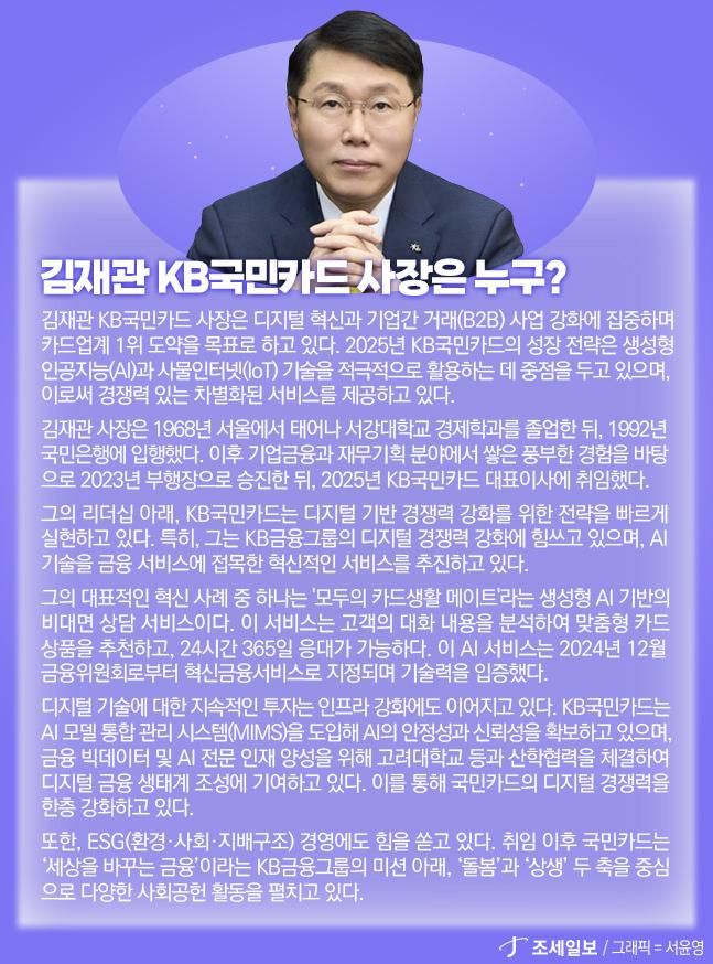 디지털 금융 혁신으로 소상공인과 지역 경제를 살리는 길: AI 기술 선도 기업의 사회적 책임
