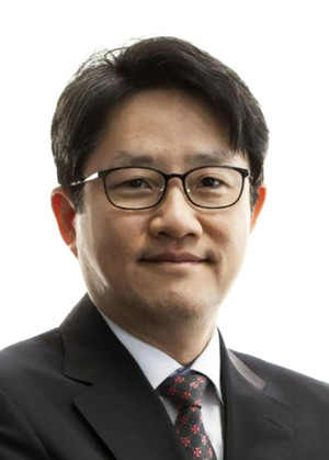 지속 가능한 미래를 위한 기술 혁신: 농업 가치사슬 고도화 전략