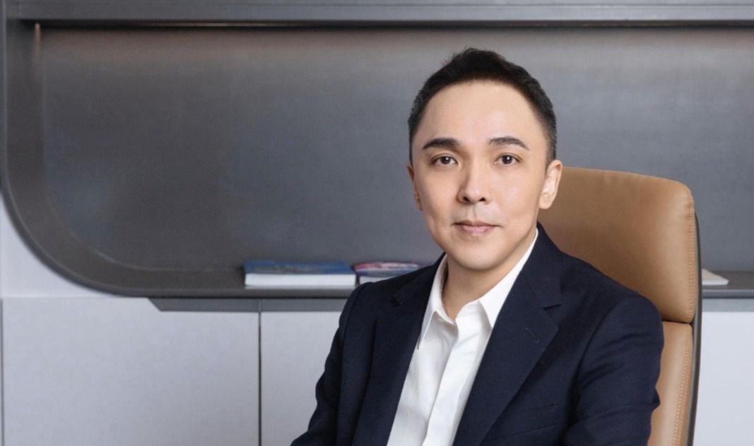 XOX Transformasi Digital: Menuju Kuasa Digital Baharu dengan Pelbagai Sumber Pendapatan