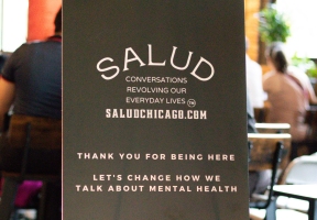 Breaking Down Barriers: How Salud Chicago is Transforming Mental Health Access for Diverse Communities