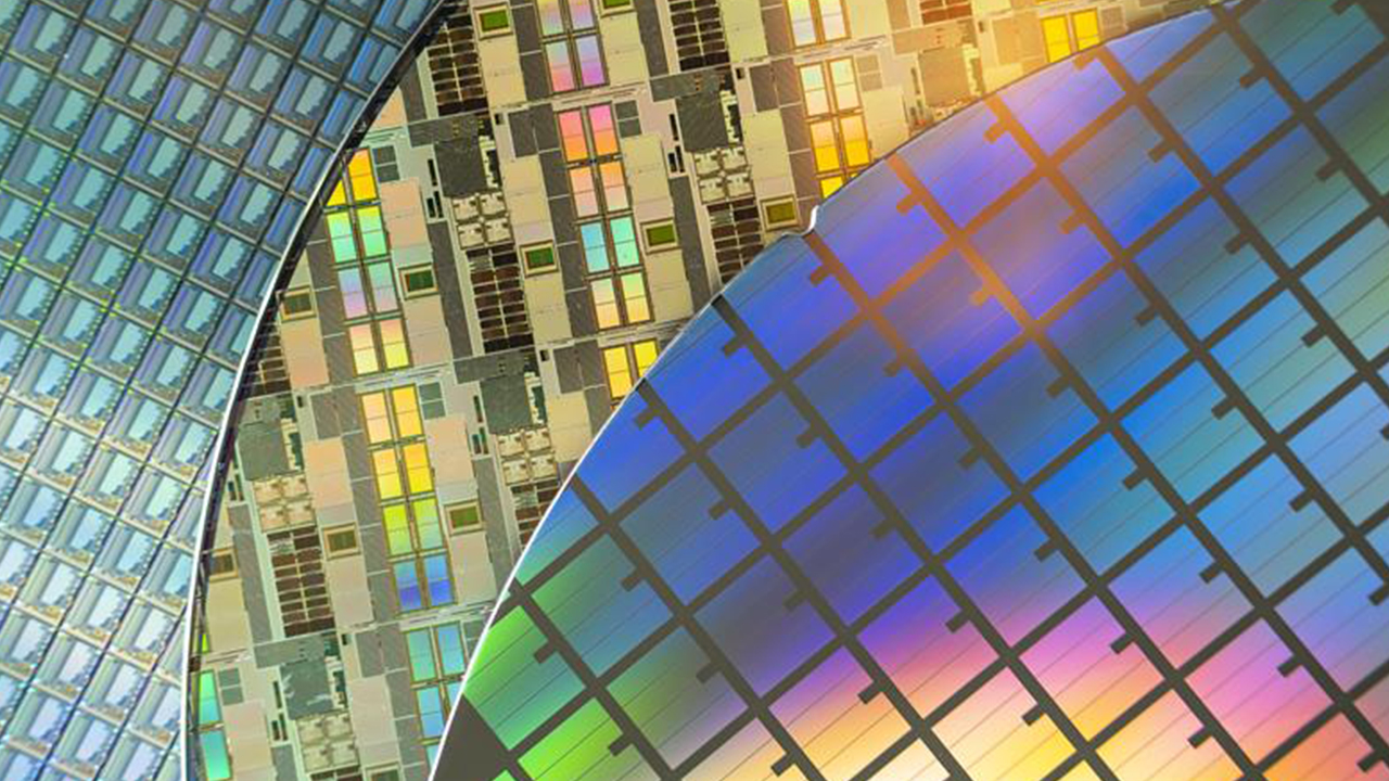 Zusammenarbeit von Siemens mit TSMC zur Förderung weiterer Innovationen im Bereich Halbleiterdesign und -integration
