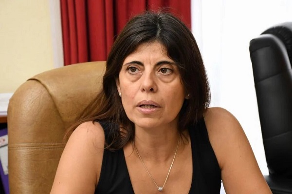 Dengue en General Pico: Primer caso autóctono de la temporada 2024-2025