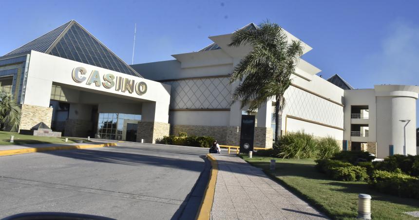 ¡Apuesta Ganadora para La Pampa! Los Juegos de Azar Impulsan la Economía Provincial con $1660 Millones en 2024
