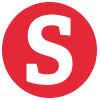 Saiba Mais saúde-e-da-segurança-social