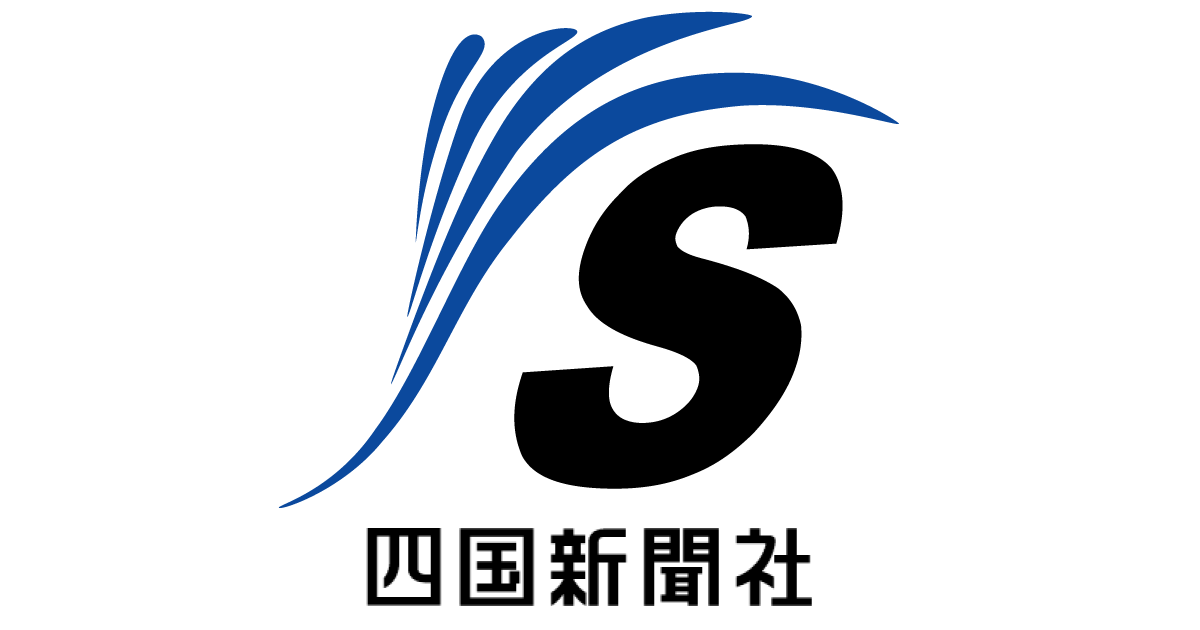 福島県民健康調査データ、初の外部提供へ！近畿大学教授が事故の影響を徹底分析 - データの安全性と県民の権利保護も