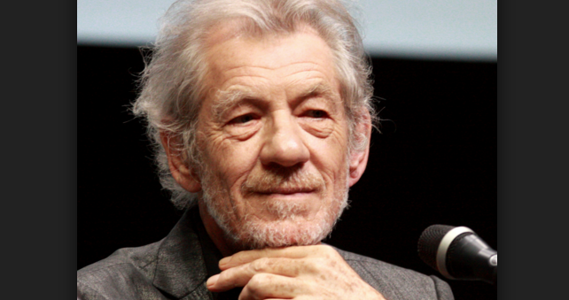 Sir Ian McKellen Champions Inclusive Shakespeare: 'Twelfth Night' with All-Trans Cast Set to Delight