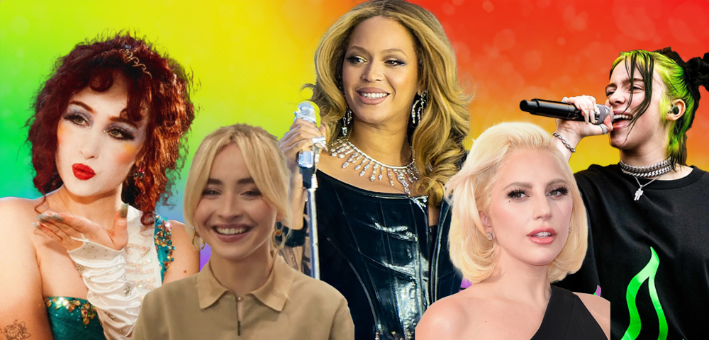 2025 Grammy Awards: Celebrating LGBTQIA+ Wins, Snubs, and Unforgettable Moments