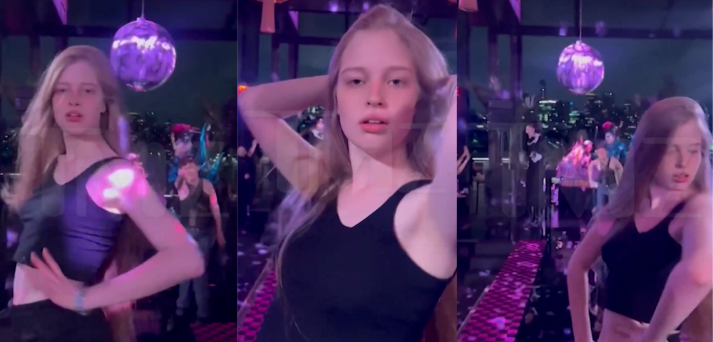 Vivian Jenna Wilson Turns Heads at RuPaul's Drag Race All Stars Premiere – Is She the Next Big Star?