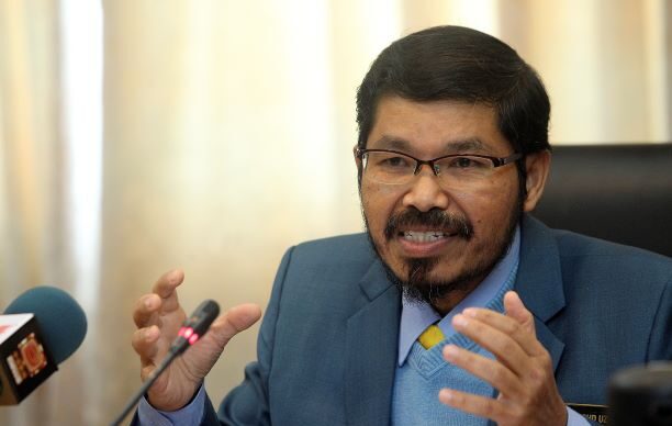 IHPR Naik 0,6% di Kuartal Pertama 2025: Hiburan dan Makanan Jadi Penyumbang Utama!