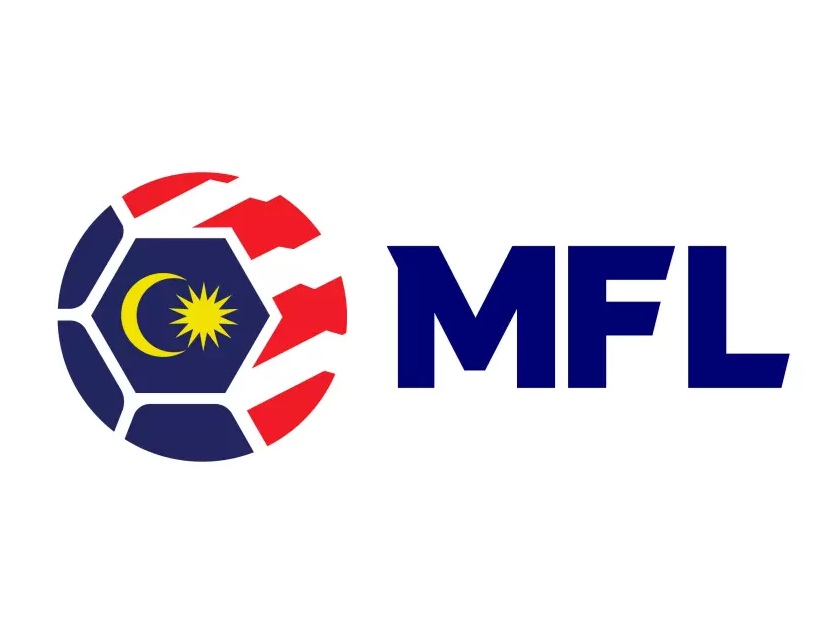 KL City, Kelantan dan PDRM FC Rasmi Miliki Lesen Kebangsaan: Langkah Maju Bola Sepak Malaysia!