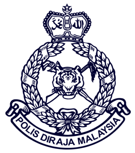 Siasatan JIPS Terhadap 12 Anggota Polis yang Kunjungi Pusat Hiburan
