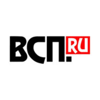 Секреты здоровой семьи: простые и эффективные советы для профилактики заболеваний