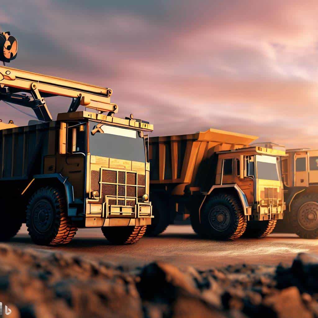 Sibanye Stillwater asegura inversión de 500 millones en streaming para fortalecer finanzas