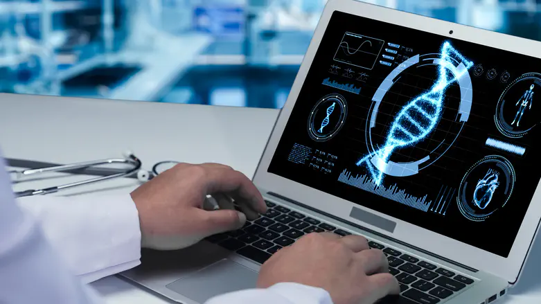 The role of technology in preventing medical negligence