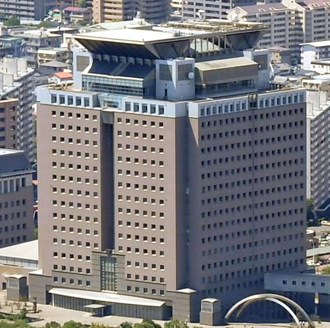 鹿児島県人事異動：桑代氏が観光・文化スポーツ部長に就任